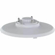 AXIS TQ3104 Ceiling Mount for Network Camera