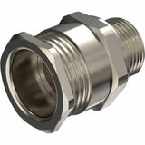 AXIS TQ1944-E Cable Protection