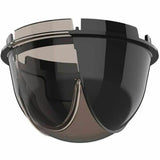 AXIS TQ3818-E Security Camera Dome Cover for Network Camera