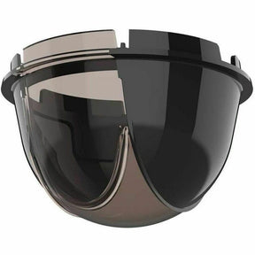 AXIS TQ3818-E Security Camera Dome Cover for Network Camera