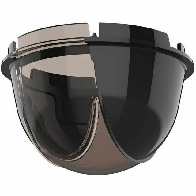 AXIS TQ3818-E Security Camera Dome Cover for Network Camera