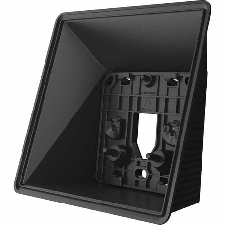 AXIS TI5601 Wall Mount for IP Phone