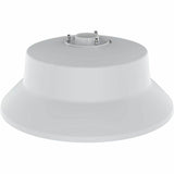 AXIS TQ3104-E Ceiling/Wall Mount for Network Camera