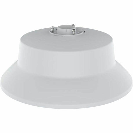 AXIS TQ3104-E Ceiling/Wall Mount for Network Camera