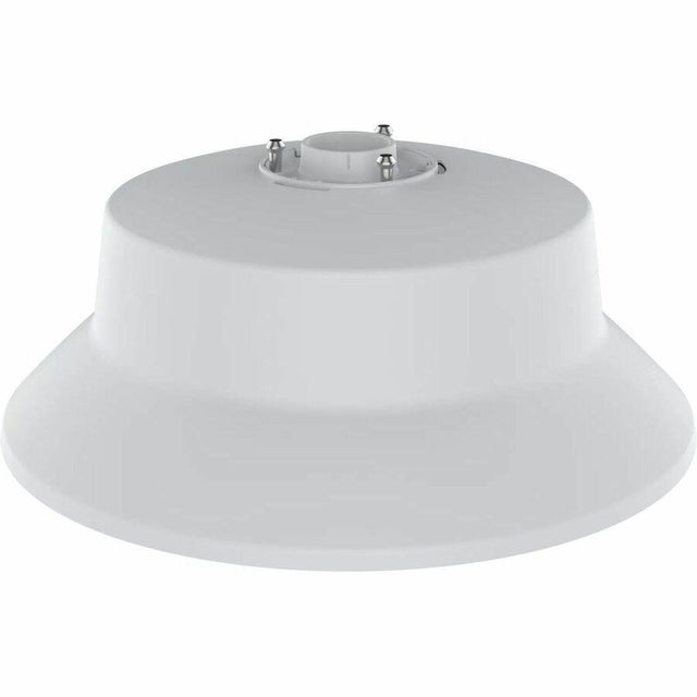AXIS TQ3104-E Ceiling/Wall Mount for Network Camera