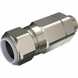 AXIS TQ1943-E Cable Protection - TAA Compliant