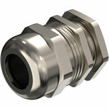 AXIS TQ1952-E Cable Protection - TAA Compliant