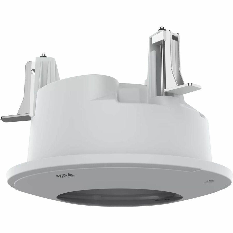 AXIS TQ3204-E Recessed Mount Kit for Network Camera
