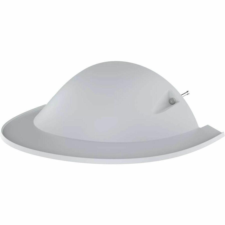 AXIS TQ3815-E Surveillance Camera Weather Shield for Network Camera