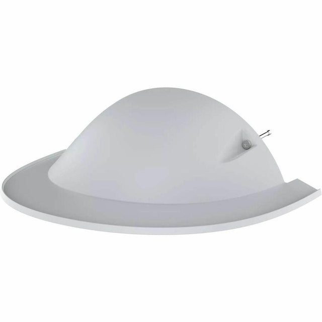 AXIS TQ3815-E Surveillance Camera Weather Shield for Network Camera