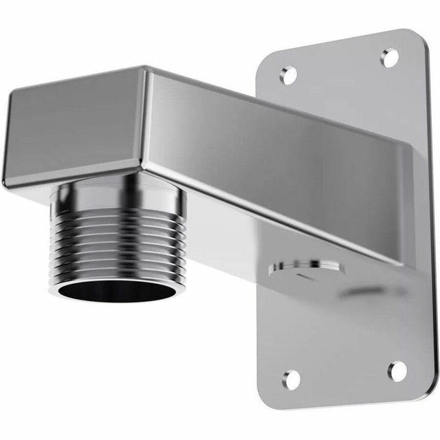 AXIS TQ3003-SE Wall Mount for Network Camera