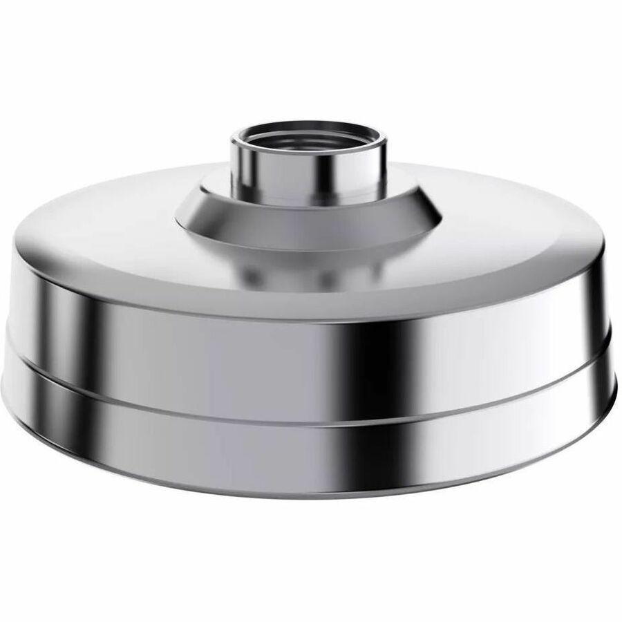 AXIS TQ3107-SE Ceiling Mount for Network Camera