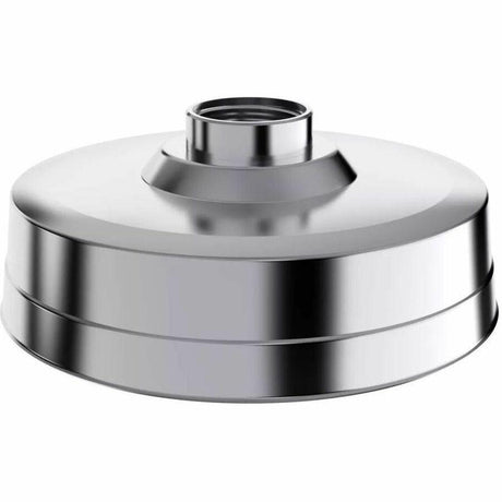 AXIS TQ3107-SE Ceiling Mount for Network Camera