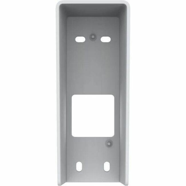 AXIS TI8605 Weather Protection Hood for Intercom System