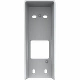 AXIS TI8605 Weather Protection Hood for Intercom System