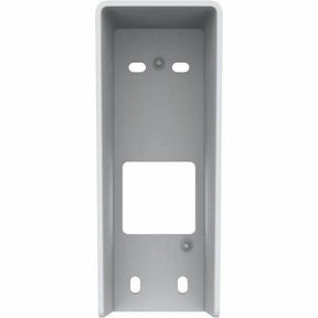 AXIS TI8605 Weather Protection Hood for Intercom System