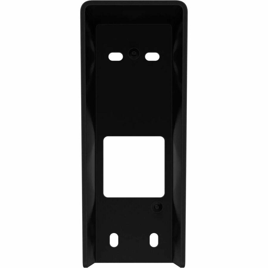 AXIS TI8605 Weather Protection Hood for Intercom System