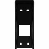 AXIS TI8605 Weather Protection Hood for Intercom System