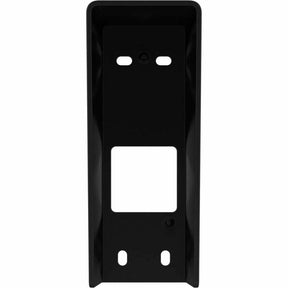 AXIS TI8605 Weather Protection Hood for Intercom System