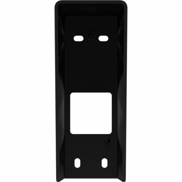AXIS TI8605 Weather Protection Hood for Intercom System