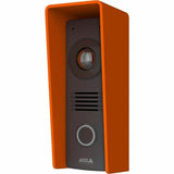 AXIS TI8605 Weather Protection Hood for Intercom System
