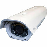 AXIS TM1804-LE Outdoor Camera Enclosure - White