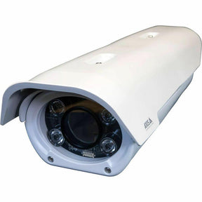 AXIS TM1804-LE Outdoor Camera Enclosure - White