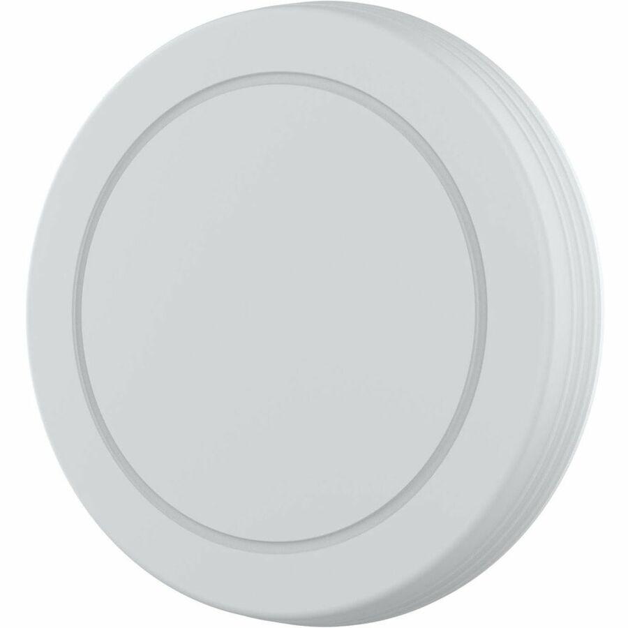 AXIS TM1903 Privacy Cover for Camera