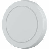 AXIS TM1903 Privacy Cover for Camera