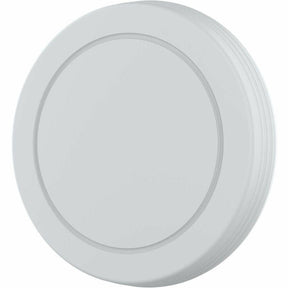 AXIS TM1903 Privacy Cover for Camera
