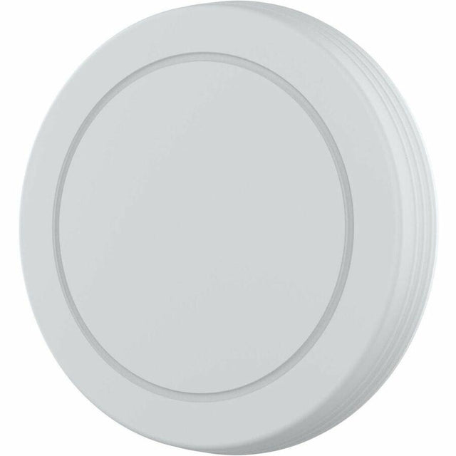 AXIS TM1903 Privacy Cover for Camera