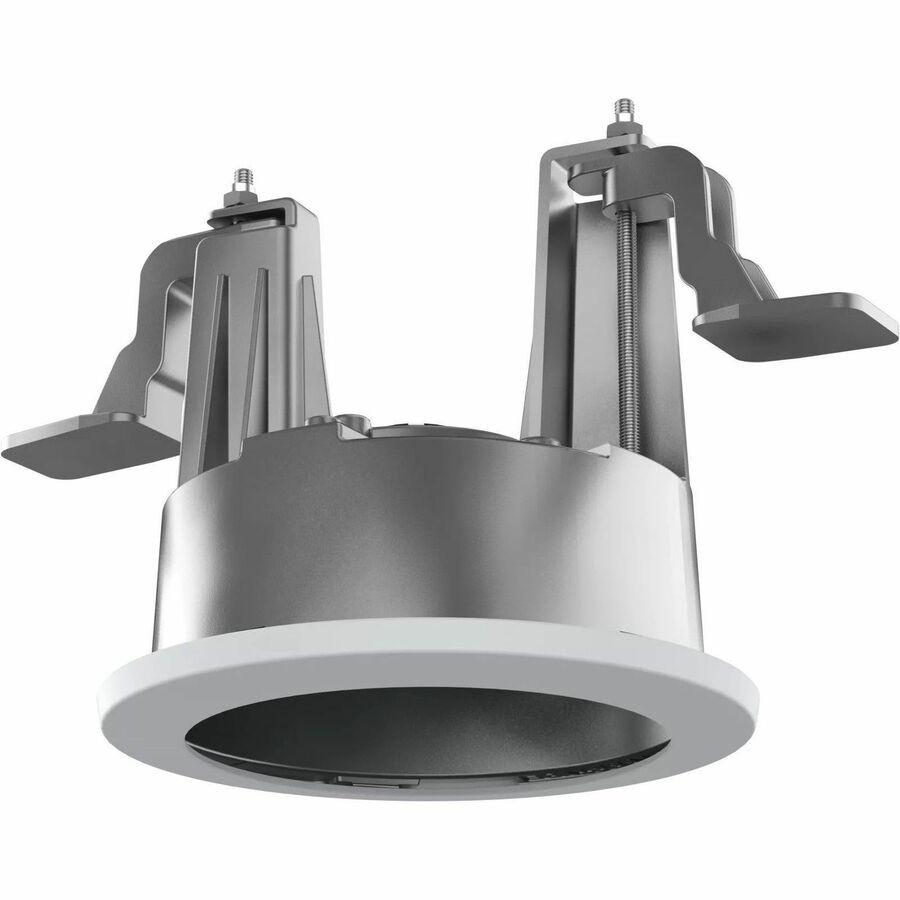 AXIS TM3213-E Recessed Mount Kit for Network Camera | Security Cameras ...