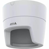 AXIS TM3828-E Dome Casing for Surveillance Camera