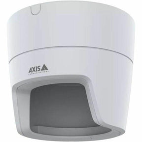 AXIS TM3828-E Dome Casing for Surveillance Camera