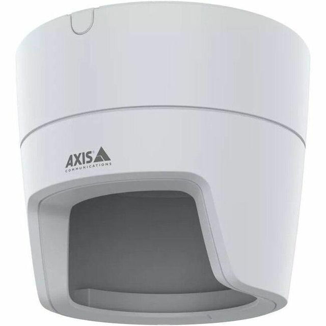AXIS TM3828-E Dome Casing for Surveillance Camera