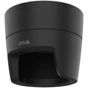 AXIS TM3828-E Dome Casing for Surveillance Camera