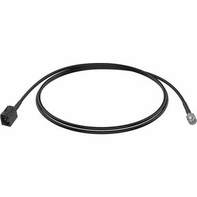 AXIS TU6007-E 1 m Control Cable - 4 / Piece
