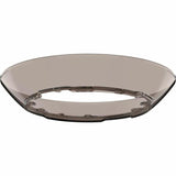 AXIS TQ6821-E Security Camera Dome Cover for Network Camera
