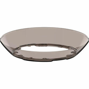 AXIS TQ6821-E Security Camera Dome Cover for Network Camera
