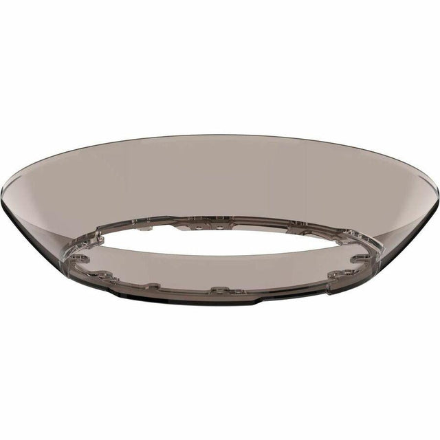 AXIS TQ6821-E Security Camera Dome Cover for Network Camera
