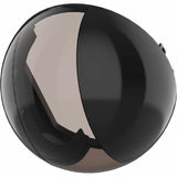 AXIS TQ6815-E Security Camera Dome Cover for Network Camera