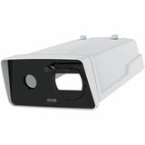 AXIS Bispectral Top Cover for Camera