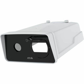 AXIS Bispectral Top Cover for Camera