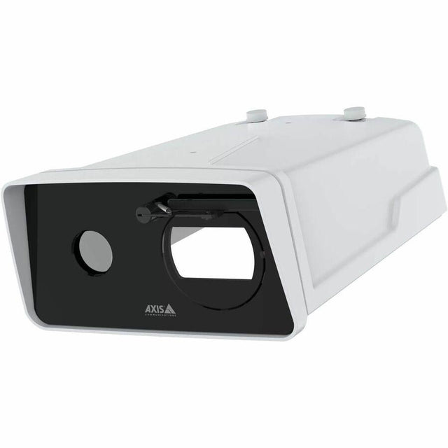 AXIS Bispectral Top Cover for Camera
