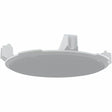 AXIS TQ6820-E Installation Kit