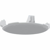 AXIS TQ6820-E Installation Kit