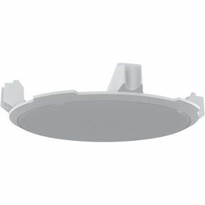 AXIS TQ6820-E Installation Kit