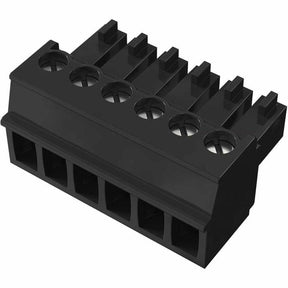AXIS TU6014 Power/Data Connector - 5 / Pack