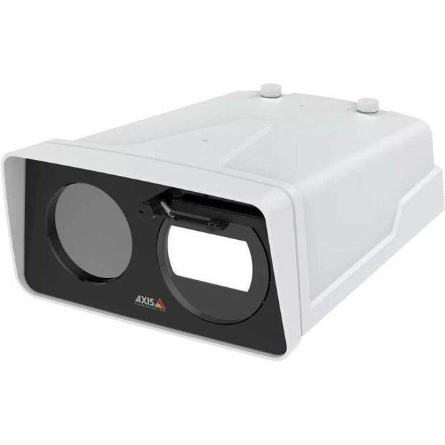 AXIS TQ8802-E Bispectral Top Cover for PTZ Camera