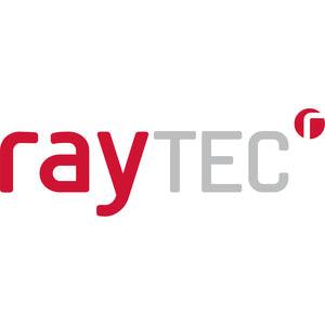 Raytec Infrared Illuminator
